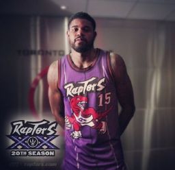 Amir-Johnson-Raptors-throwback