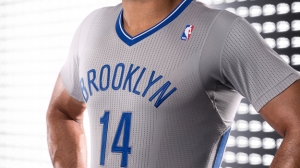 Brooklyn-Nets-New-Alternate-Home-Jerseys_3