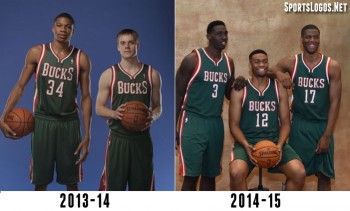 Compare-Milwaukee-Bucks-New-Uniform-350x211